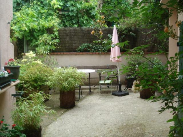 HérissonSaint Sauveur住宿加早餐旅馆 外观 照片